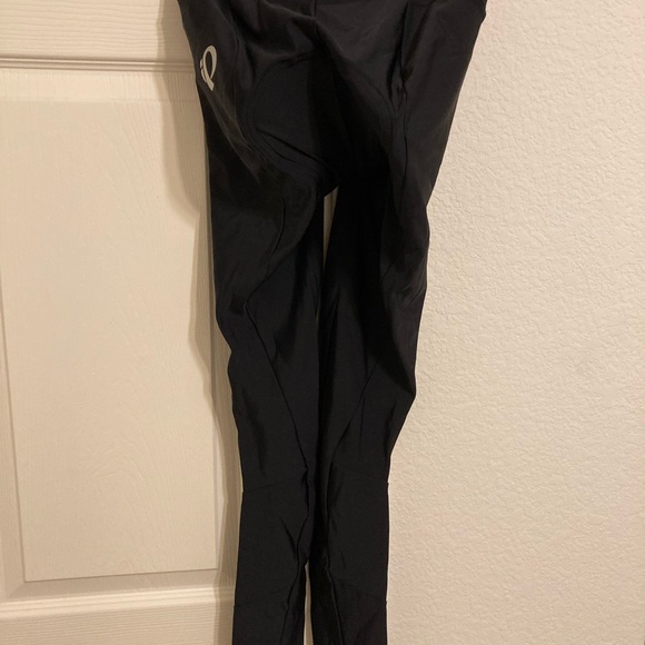 🚴NWOT PEARL iZUMi SELECT CYCLING TIGHTS- Women's Small - Picture 4 of 10